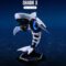 Cooler Master Shark X