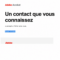 Exemple de notification Adobe frauduleuse